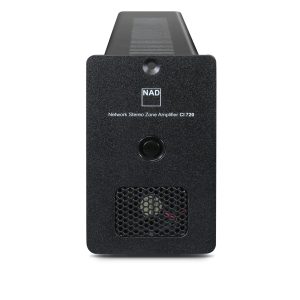 Koop NAD CI720 v2 Multiroomversterker