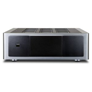 Koop NAD M28 Multichannel eindversterker