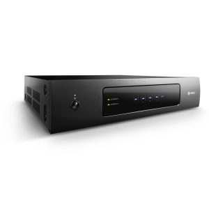 Koop Heos By Denon HEOS DRIVE HS2 Multiroomversterker