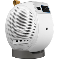 Koop BenQ GV50