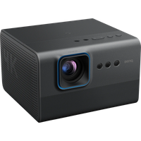 Koop BenQ GP520