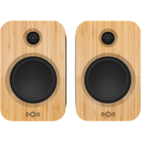 Koop House of Marley Get Together Duo