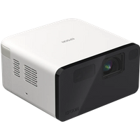 Koop Epson EF-21W