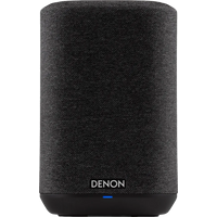 Koop Denon Home 150 NV Zwart