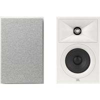 Koop JBL Stage 240B Wit