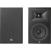 Koop JBL Stage 250B Zwart