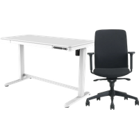 Koop One For All URC4910 Samsung Afstandsbediening