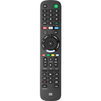 Koop One for All URC4912 Sony Afstandsbediening