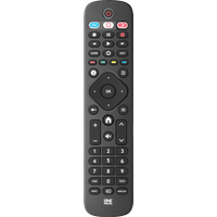 Koop One For All URC4913 Philips Afstandsbediening