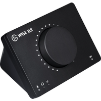Koop Elgato Wave XLR