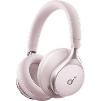 Koop Soundcore Space One Roze