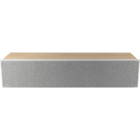 Koop JBL Stage 245C Wit