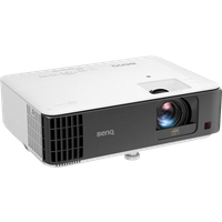 Koop BenQ TK700ST