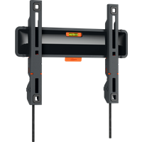 Koop Vogel's Comfort 3205
