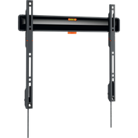 Koop Vogel's Comfort 3405