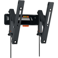Koop Vogel's Comfort 3215