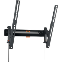 Koop Vogel's Comfort 3415