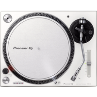 Koop Pioneer DJ PLX-500 Wit
