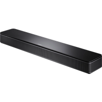 Koop Bose TV Speaker