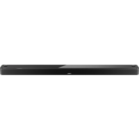 Koop Bose Smart Ultra Soundbar