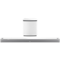 Koop Bose Smart Ultra Soundbar + Bass Module 700 WIt