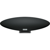 Koop Bowers & Wilkins Zeppelin zwart
