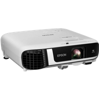 Koop Epson EB-FH52