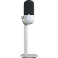 Koop Elgato Wave Neo Streaming Microfoon