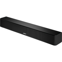 Koop Bose Solo 2 Soundbar