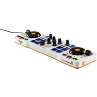 Koop Hercules DJControl Mix