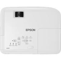 Koop Epson EB-W53