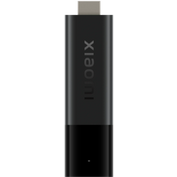 Koop Xiaomi TV Stick 4K