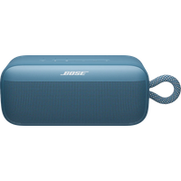 Koop Bose Soundlink Plus Blauw