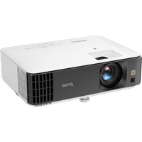 Koop BenQ TK700