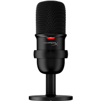 Koop HyperX SoloCast