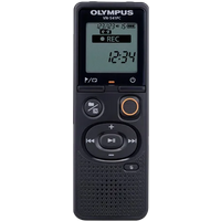 Koop Olympus VN-541 PC