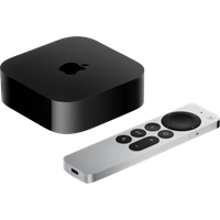 Koop iPad (10.Gen)