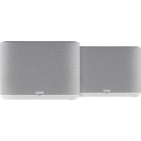 Koop Denon Home Duopack 250 Wit