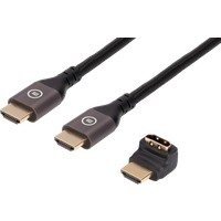 Koop BlueBuilt HDMI 2.1 kabel 2m