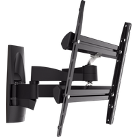 Koop Vogel's Wall 3250
