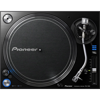 Koop Pioneer DJ PLX-1000