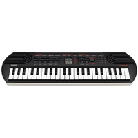 Koop Casio SA-81
