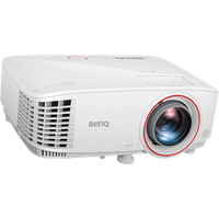Koop BenQ TH671ST