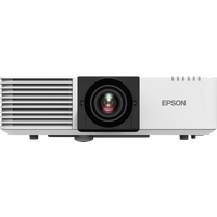 Koop Epson EB-L520U