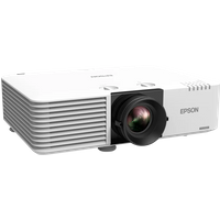 Koop Epson EB-L630U