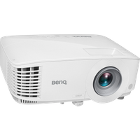 Koop BenQ MH733