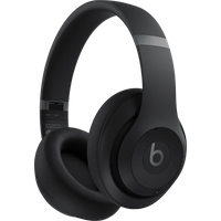 Koop Beats Studio Pro Zwart