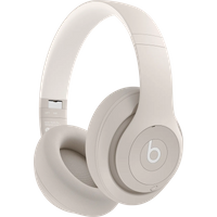 Koop Beats Studio Pro Crème