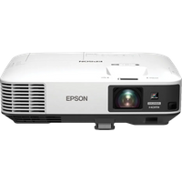 Koop Epson EB-2250U