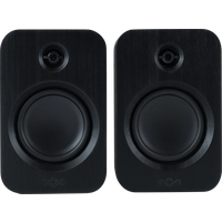 Koop House of Marley Get Together Duo Zwart